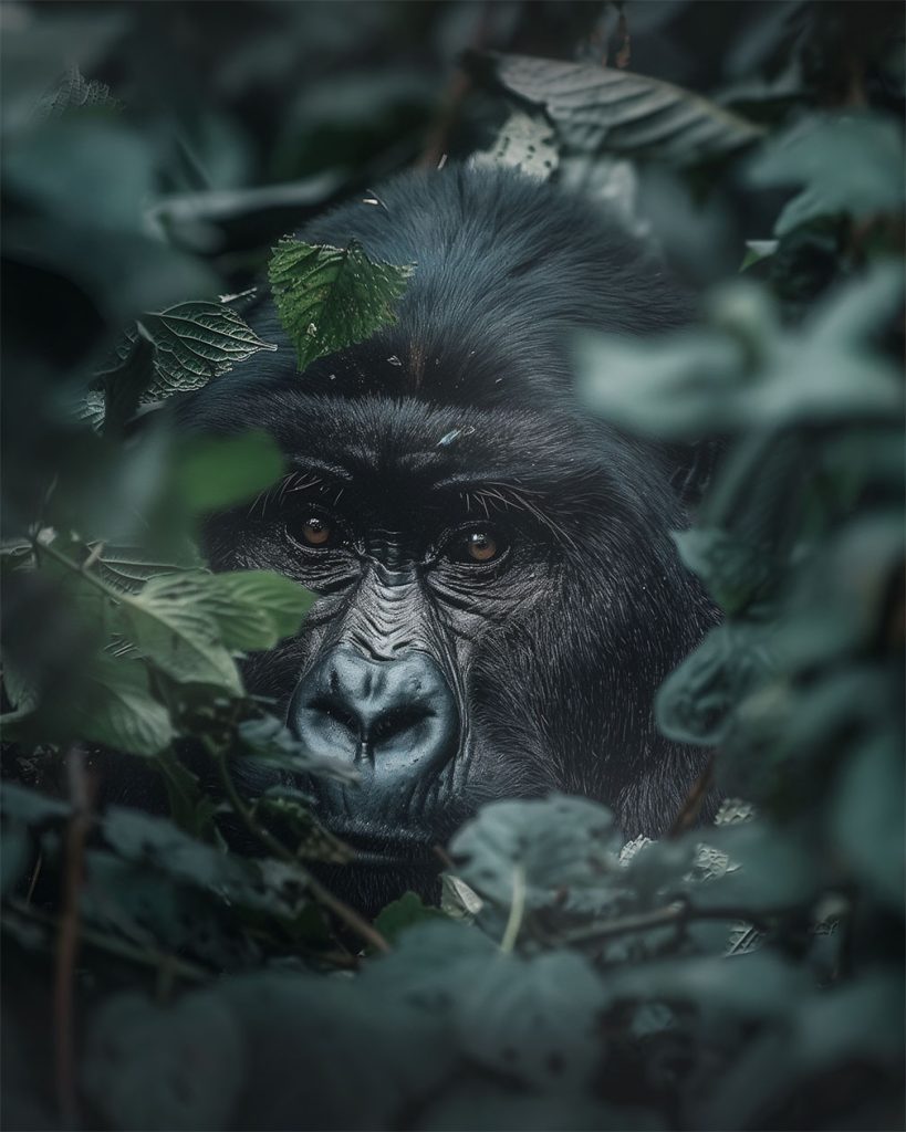 rwanda