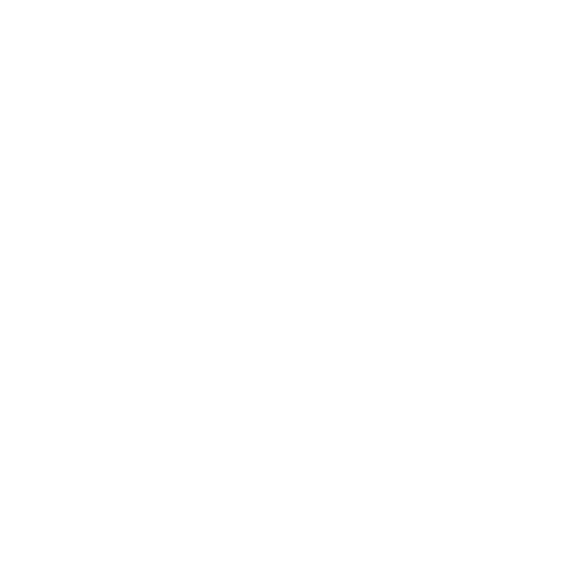 wnsafaris.com